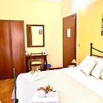 La Terrazza Sul Corso Center Bed & Breakfast Agrigento