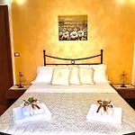 La Terrazza Sul Corso Center 3* Agrigento