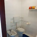 La Terrazza Sul Corso Center 3*