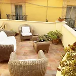 La Terrazza Sul Corso Center 3* Agrigento