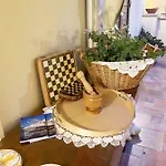 Bed & Breakfast La Terrazza Sul Corso Center