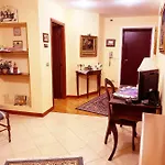La Terrazza Sul Corso Center Bed & Breakfast Agrigento
