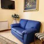 La Terrazza Sul Corso Center Bed & Breakfast