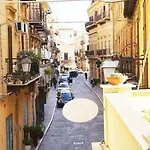 La Terrazza Sul Corso Center
