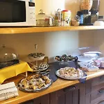 La Terrazza Sul Corso Center Bed & Breakfast