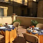 La Terrazza Sul Corso Center