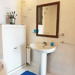 Bed & Breakfast La Terrazza Sul Corso Center 3*
