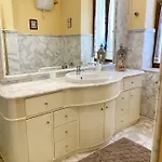 Bed & Breakfast La Terrazza Sul Corso Center 3*