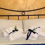 La Terrazza Sul Corso Center Bed & Breakfast