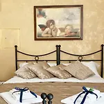 La Terrazza Sul Corso Center Bed & Breakfast Agrigento