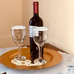 Bed & Breakfast La Terrazza Sul Corso Center Agrigento