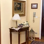 La Terrazza Sul Corso Center 3*