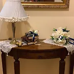 Bed & Breakfast La Terrazza Sul Corso Center 3*