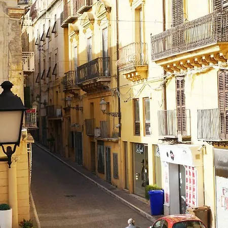 La Terrazza Sul Corso Center