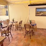 La Terrazza Sul Corso Center Frühstückspension Agrigent