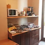 La Terrazza Sul Corso Center Agrigent
