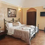 La Terrazza Sul Corso Center לינה וארוחת בוקר אגריג'נטו