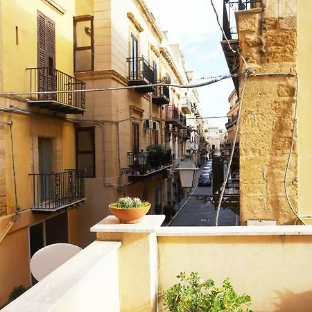 La Terrazza Sul Corso Center