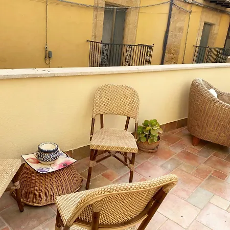 La Terrazza Sul Corso Center